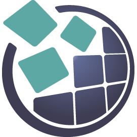 Angola Tile