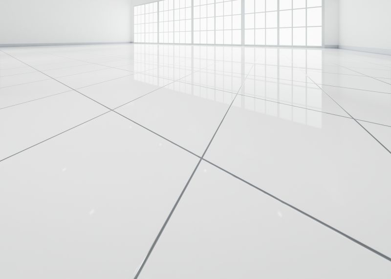Cost of Tile IN Angola, IN